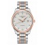 Longines Master Collection L2.893.5.77.7