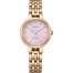 Citizen Lady ECO-DRIVE EM0993-82X