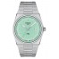 Tissot PRX 40 Quartz T137.410.11.091.01