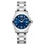 Longines Conquest L3.377.4.96.6