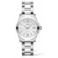 Longines Conquest L3.377.4.76.6