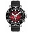 Tissot Seastar 1000 Quartz T120.417.17.421.00
