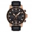 Tissot SuperSport T125.617.36.051.00