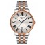 Tissot Carson T122.410.22.033.00
