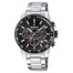 Festina Chronograph F20560/6