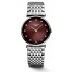 Longines La Grande Classique L4.512.4.91.6