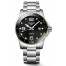 Longines HydroConquest Commonwealth Games Limited Edition L3.781.4.59.6