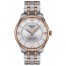 Tissot Chemin des Tourelles Powermatic 80 39mm T139.807.22.038.00