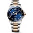 Longines HydroConquest L3.782.3.98.7