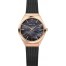 Bering Classic 18729-166