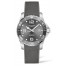 Longines Hydroconquest L3.781.4.76.9