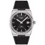 Tissot PRX 40 205 Powermatic 80  T137.407.17.051.00