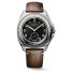 Longines Pilot Majetek Box L2.838.4.53.9