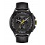 Tissot T-Race Cycling Tour de France 2022 Special Edition T135.417.37.051.00