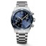 Longines Spirit Flyback L3.821.4.93.6