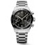 Longines Spirit Flyback L3.821.4.53.6