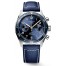 Longines Spirit Flyback L3.821.4.93.2