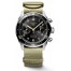 Longines Spirit Flyback L3.821.4.53.9
