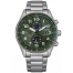 Citizen Urban Chronograph CA0770-72X