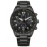Citizen Urban Chronograph CA0775-79E