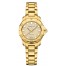 Certina DS Action Lady COSC Chronometer C032.951.33.361.00
