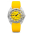 Doxa SUB 300 Divingstar Diver COSC Chronometer 821.10.361.31