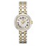 Tissot Bellissima Small Lady T126.010.22.013.00