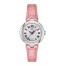 Tissot Bellissima Small Lady T126.010.16.013.01