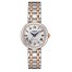 Tissot Bellissima Small Lady Automatic T126.207.22.013.00