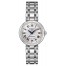 Tissot Bellissima Small Lady Automatic T126.207.11.013.00