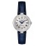 Tissot Bellissima Small Lady Automatic T126.207.16.013.00