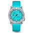 Doxa SUB 600T Aquamarine Diver 862.10.241.25