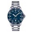 Tissot Seastar 1000 40mm T120.410.11.041.00