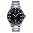 Tissot Seastar 1000 40mm T120.410.11.051.00