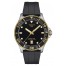 Tissot Seastar 1000 40mm T120.410.27.051.00