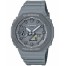 Casio G-Shock GA-2110ET-8AER