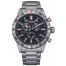 Citizen Sports Chronograph Eco Drive AT2520-89E