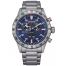 Citizen Sports Chronograph Eco Drive AT2520-89L