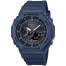 Casio G-SHOCK Bluetooth GA-B2100-2AER