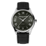 Frederique Constant Classics Automatic FC-303MCK5B6