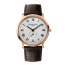 Frederique Constant Slimline Gents Small Seconds FC-235M4S4