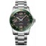 Longines HydroConquest L3.781.4.05.6