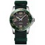 Longines HydroConquest L3.781.4.05.2