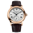 Frederique Constant Classic Manufacture FC-710MC4H4