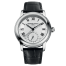 Frederique Constant Classics Manufacture FC-710MC4H6