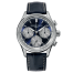 Frederique Constant Flyback Chronograph Manufacture FC-760NS4H6