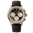 Frederique Constant Flyback Chronograph Manufacture FC-760CHC4H4