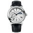 Frederique Constant Classics Moonphase Manufacture FC-712MS4H6