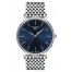 Tissot Everytime Quartz T143.410.11.041.00