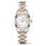 Longines Conquest Classic L2.286.3.87.7